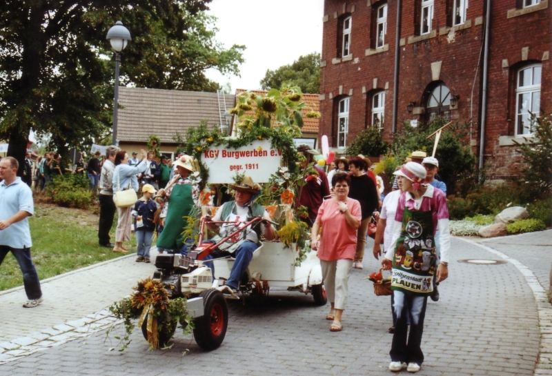 2006-09-03_1125 Jahre Burgwerben_054.jpg